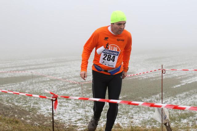 TrofarelloCross 29-01-2017 946-.jpg