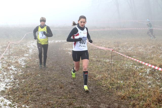 TrofarelloCross 29-01-2017 956-.jpg