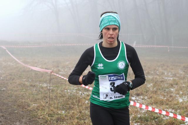 TrofarelloCross 29-01-2017 962-.jpg