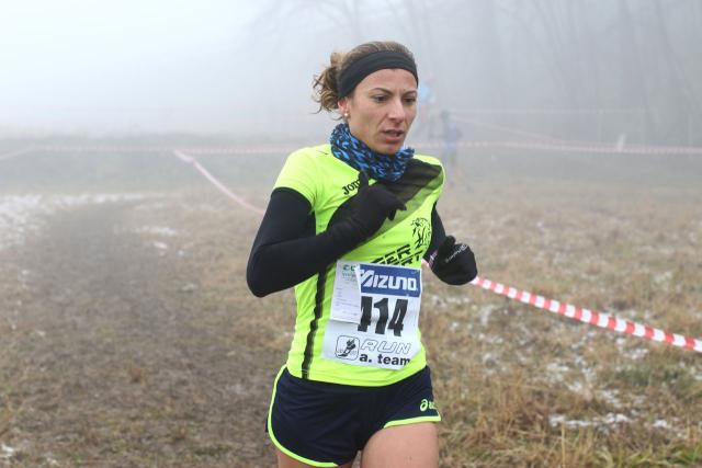 TrofarelloCross 29-01-2017 965-.jpg