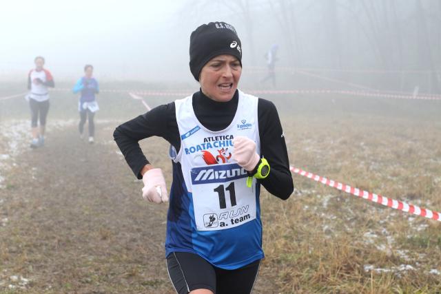 TrofarelloCross 29-01-2017 a1000-.jpg