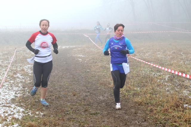 TrofarelloCross 29-01-2017 a1001-.jpg