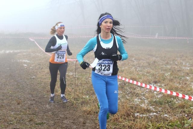 TrofarelloCross 29-01-2017 a1003-.jpg