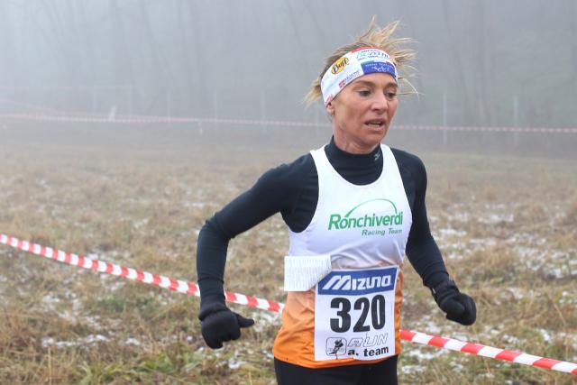 TrofarelloCross 29-01-2017 a1006-.jpg