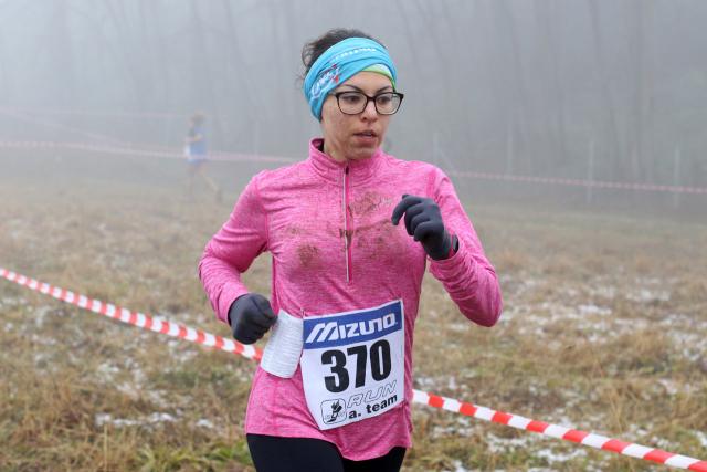 TrofarelloCross 29-01-2017 a1020-.jpg