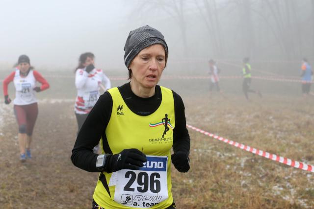 TrofarelloCross 29-01-2017 a1024-.jpg