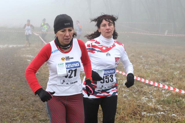 TrofarelloCross 29-01-2017 a1027-.jpg