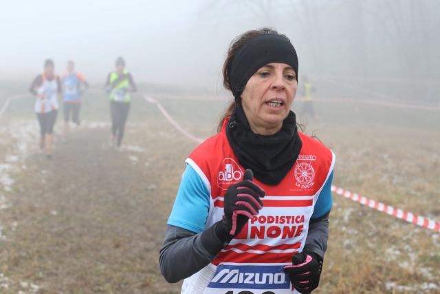 TrofarelloCross 29-01-2017 a1029-.jpg