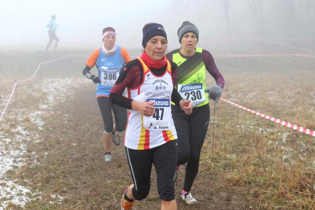 TrofarelloCross 29-01-2017 a1031-.jpg