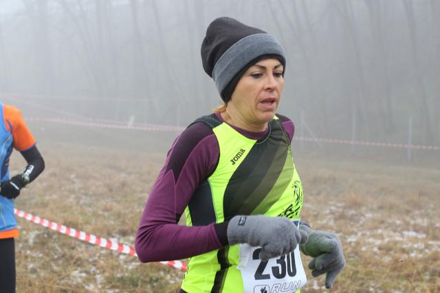 TrofarelloCross 29-01-2017 a1032-.jpg