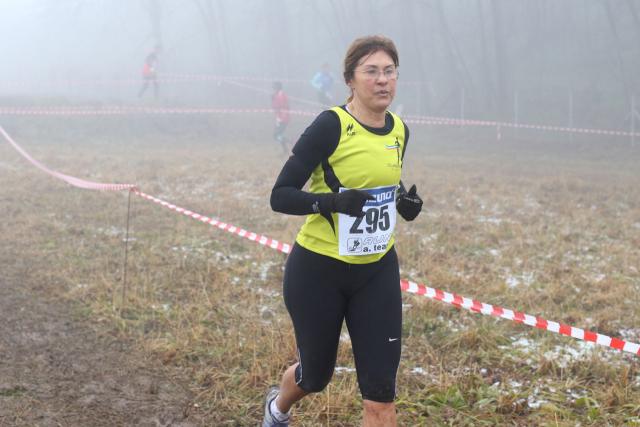 TrofarelloCross 29-01-2017 a1034-.jpg