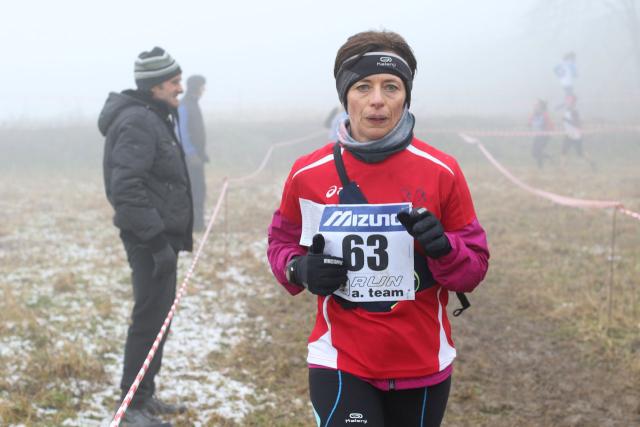 TrofarelloCross 29-01-2017 a1036-.jpg