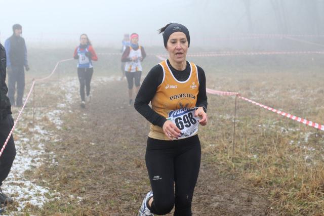 TrofarelloCross 29-01-2017 a1039-.jpg