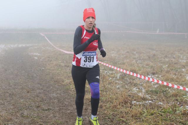 TrofarelloCross 29-01-2017 a1073-.jpg