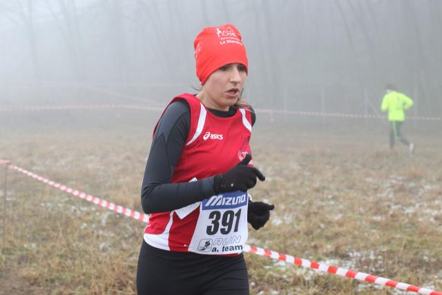 TrofarelloCross 29-01-2017 a1074-.jpg