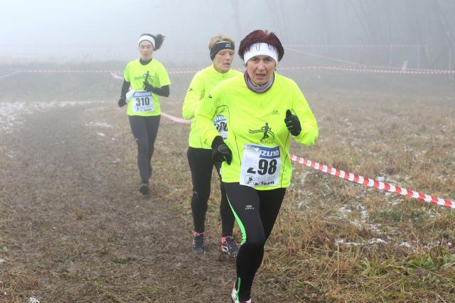 TrofarelloCross 29-01-2017 a1075-.jpg