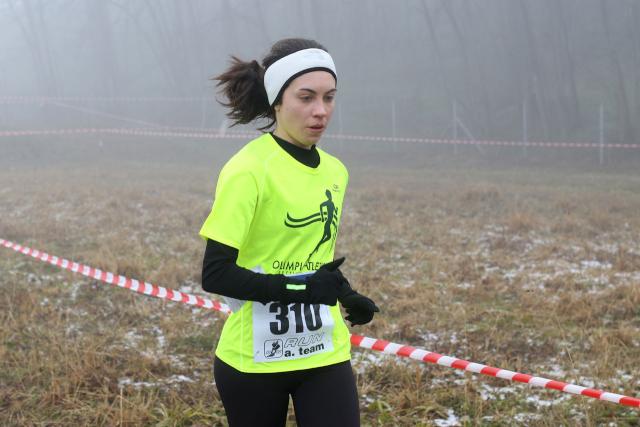 TrofarelloCross 29-01-2017 a1080-.jpg