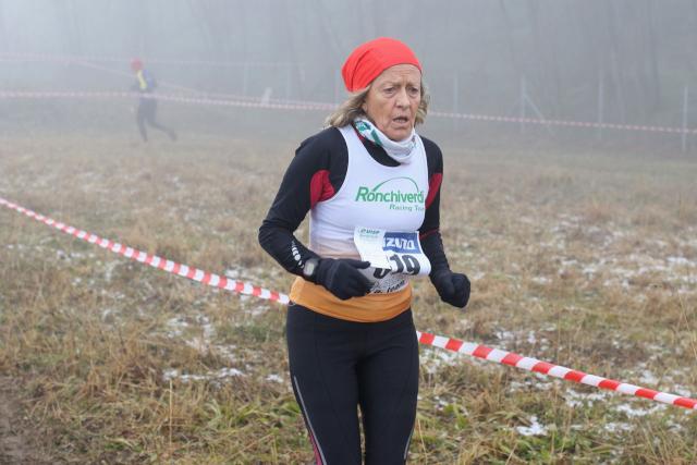 TrofarelloCross 29-01-2017 a1091-.jpg