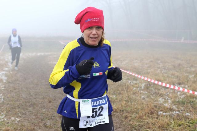 TrofarelloCross 29-01-2017 a1099-.jpg