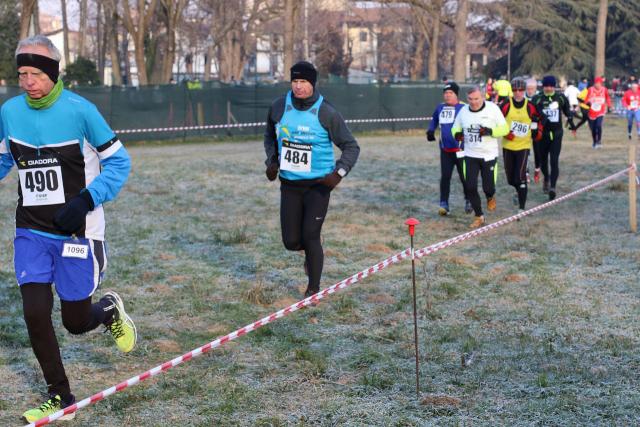 Rivarolo cross 08-01-2017 111-.jpg