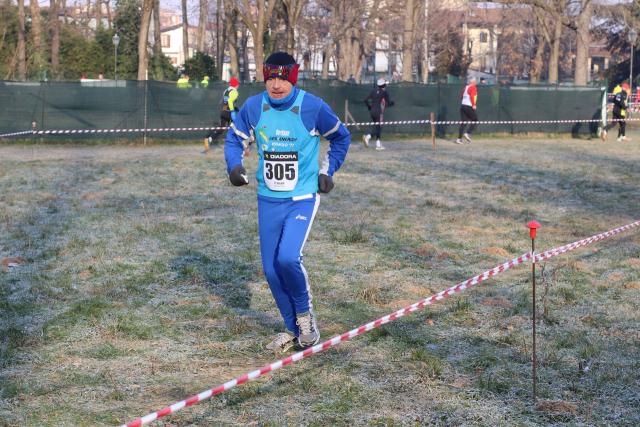 Rivarolo cross 08-01-2017 121-.jpg