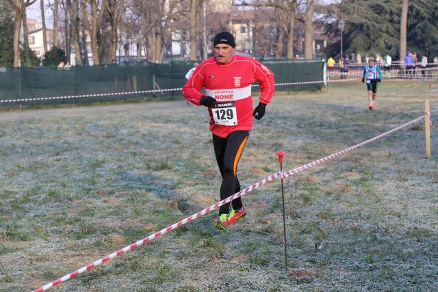 Rivarolo cross 08-01-2017 127-.jpg