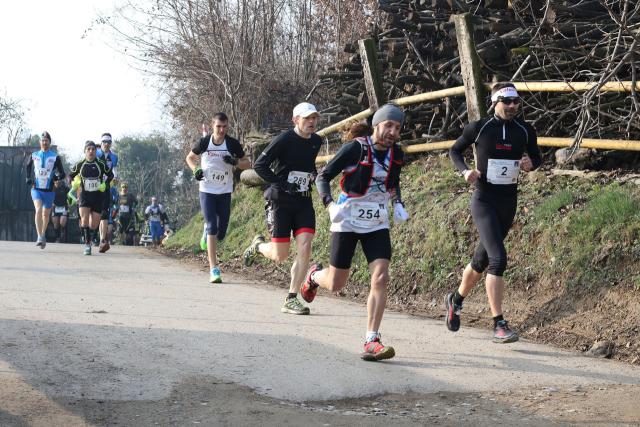 trail massi erratici 19-02-2017 040-.jpg