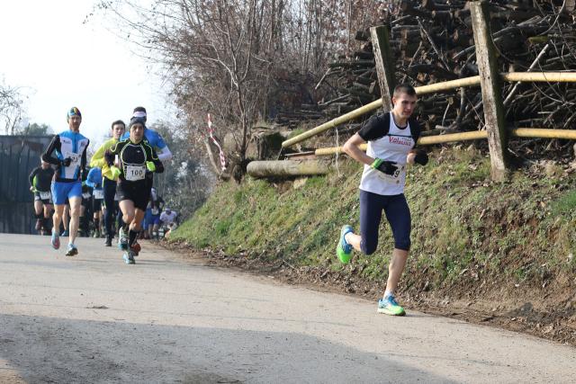 trail massi erratici 19-02-2017 043-.jpg