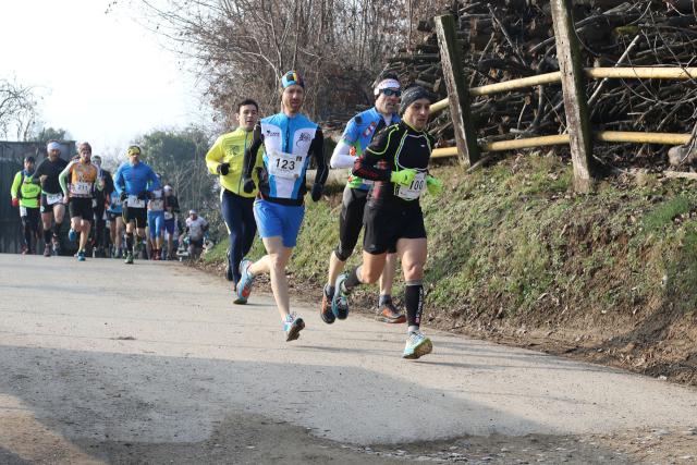 trail massi erratici 19-02-2017 048-.jpg