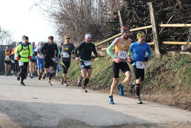 trail massi erratici 19-02-2017 053-.jpg