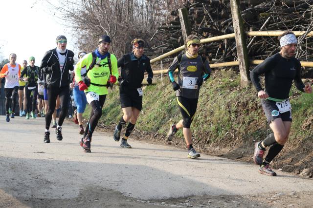 trail massi erratici 19-02-2017 057-.jpg