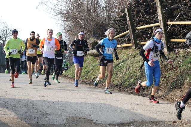 trail massi erratici 19-02-2017 062-.jpg