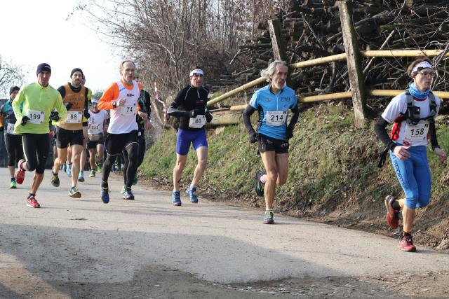 trail massi erratici 19-02-2017 063-.jpg