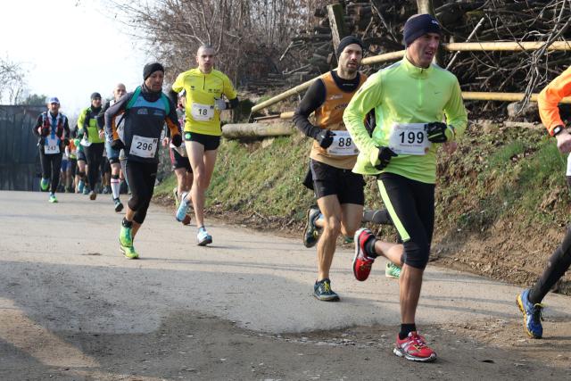 trail massi erratici 19-02-2017 068-.jpg