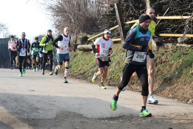 trail massi erratici 19-02-2017 071-.jpg