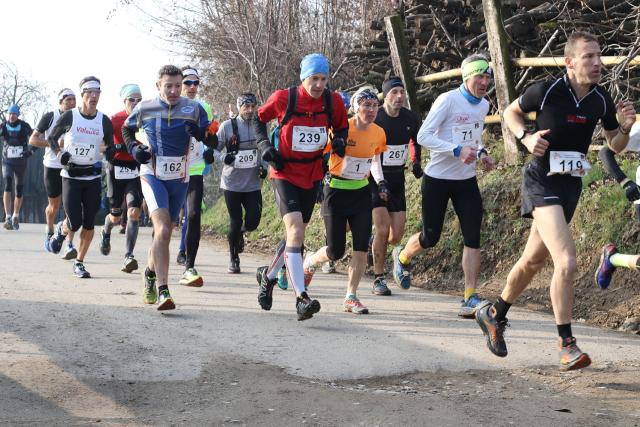 trail massi erratici 19-02-2017 089-.jpg