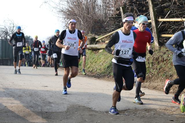 trail massi erratici 19-02-2017 094-.jpg