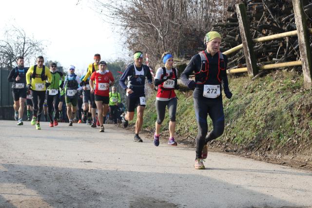 trail massi erratici 19-02-2017 101-.jpg