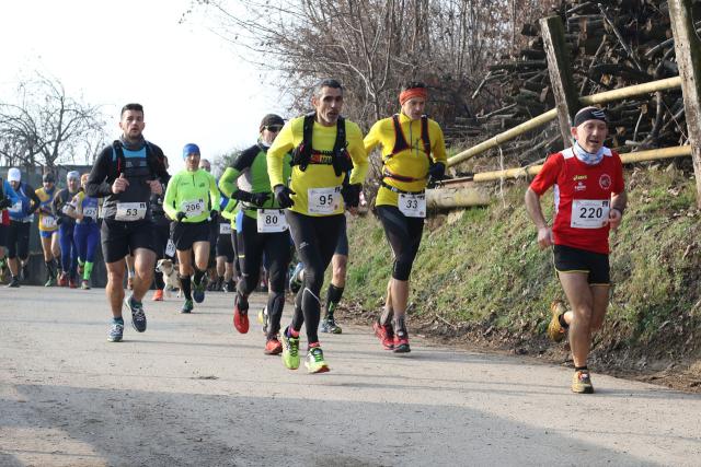 trail massi erratici 19-02-2017 109-.jpg