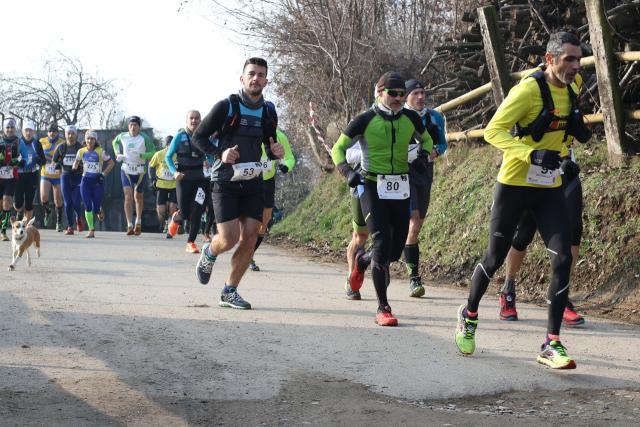 trail massi erratici 19-02-2017 112-.jpg