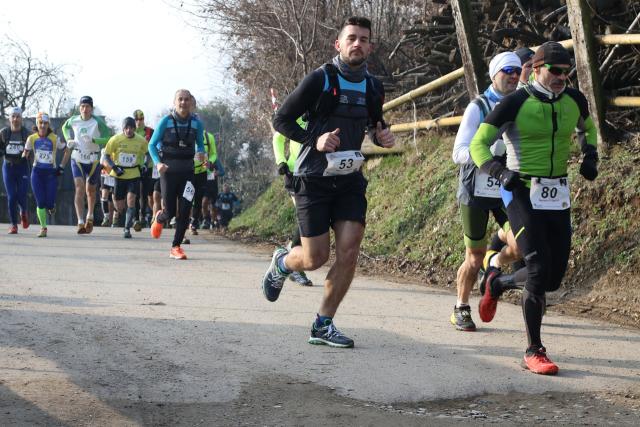 trail massi erratici 19-02-2017 114-.jpg