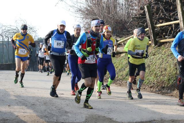 trail massi erratici 19-02-2017 124-.jpg