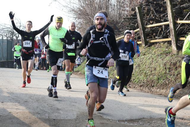 trail massi erratici 19-02-2017 170-.jpg