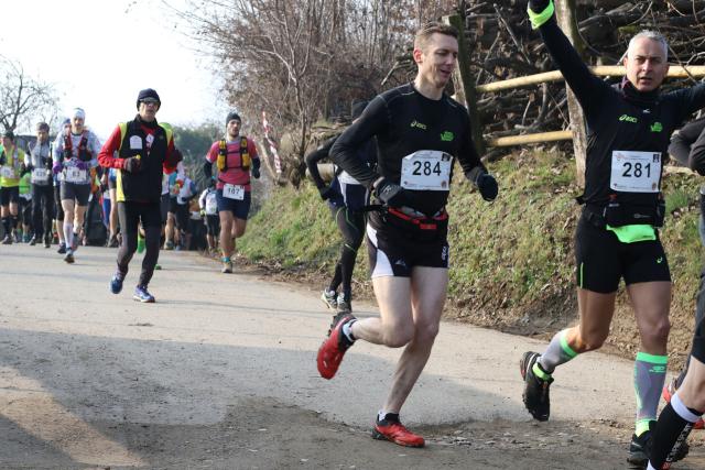 trail massi erratici 19-02-2017 175-.jpg