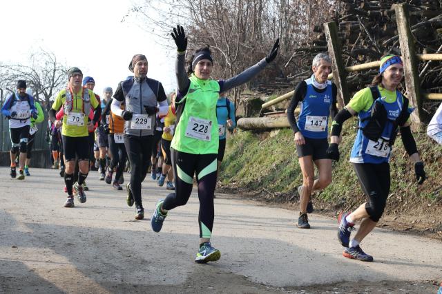 trail massi erratici 19-02-2017 187-.jpg