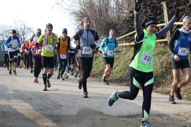 trail massi erratici 19-02-2017 189-.jpg