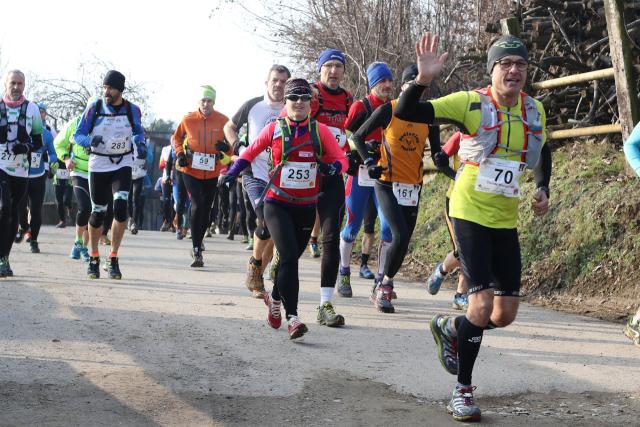 trail massi erratici 19-02-2017 193-.jpg