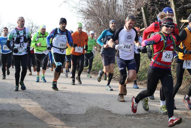 trail massi erratici 19-02-2017 196-.jpg