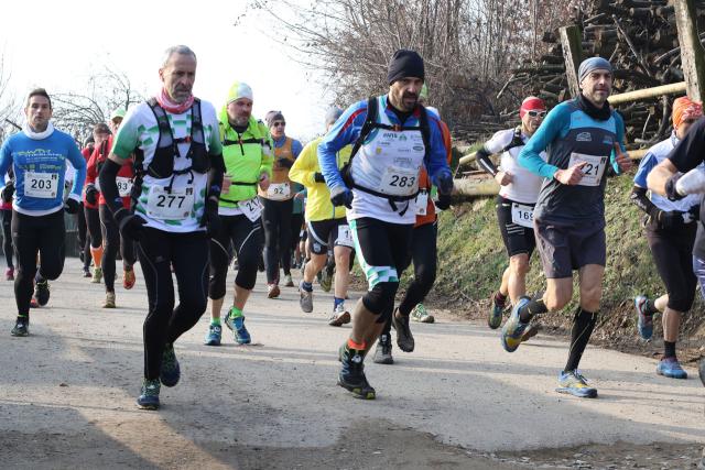 trail massi erratici 19-02-2017 198-.jpg