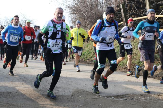 trail massi erratici 19-02-2017 199-.jpg